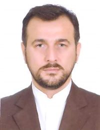 وکیل بیژن داودی