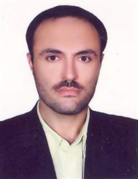 وکیل علی محمدپور