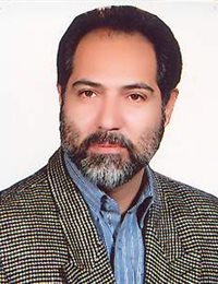 وکیل محمدباقر احسان
