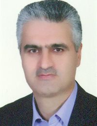 وکیل حامد فارابی