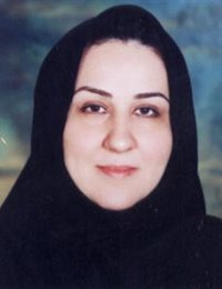 وکیل فهیمه حسینی اشرفی