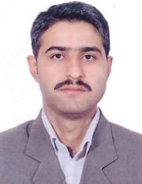 وکیل سیدحسین نورانی