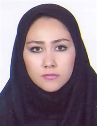 وکیل سارا زارع جام خانه