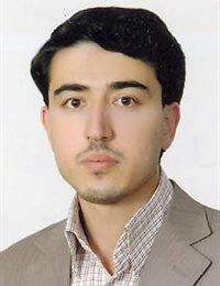 وکیل حسن فدایی