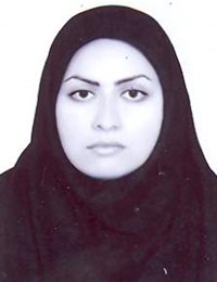وکیل سارا کرامتی فرد